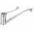 смеситель zollen dresden dr73610322 хирургический Купить Смеситель Zollen Dresden DR73610322 хирургический по низкой цене