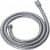 шланг zollen sp70007 душевой двойной замок 175 см Купить Шланг Zollen SP70007 душевой двойной замок 175 см по низкой цене