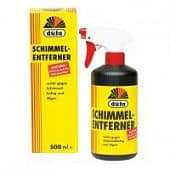 Купить Средство Dufa Антиплесень универсальное, 0,5 л по низкой цене