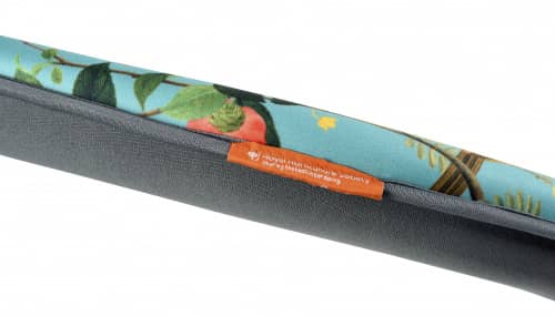 Купить Подложка Burgon & Ball Flora and Fauna под колени по низкой цене