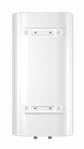 Купить Водонагреватель EDISSON King 50 V накопительный по низкой цене