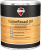 Купить Масло DECKEN ColorFasad Oil красное для древесины по низкой цене