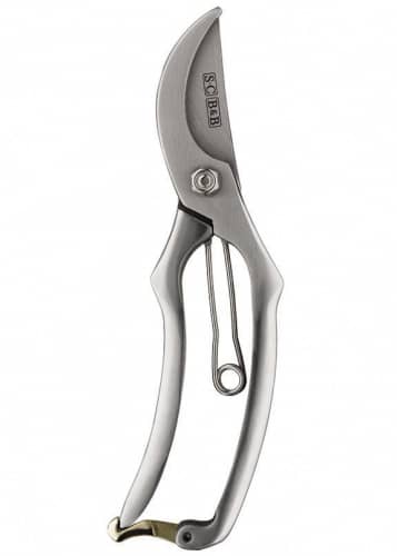Купить Секатор флориста Sophie Conran Burgon & Ball по низкой цене