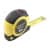 Купить Рулетка STANLEY Tylon Dual Lock с автостопом и фиксатором 5 м х 19 мм по низкой цене