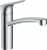 смеситель hansgrohe logis для кухни 71832000 Купить Смеситель Hansgrohe Logis для кухни 71832000 по низкой цене