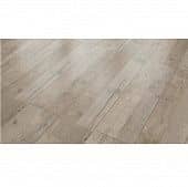 Купить Плитка Classen Green Vinyl Touch 48340 Сосна Двухполосная напольная виниловая 1290x173x4 мм по низкой цене