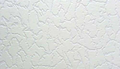 Купить Обои Victoria Stenova Almaz 686041 под покраску антивандальные 1,06х25 м по низкой цене