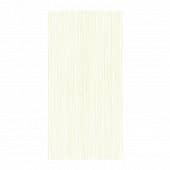 Купить Плитка La Favola Гобелен настенная, оливковая, верх, 250x8x500 мм по низкой цене