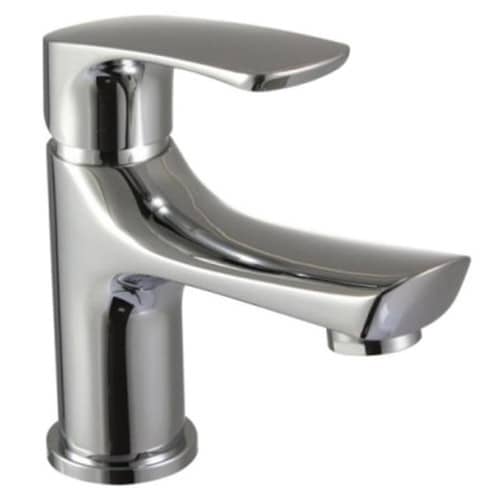 Купить Смеситель Lemark Plus Shape LM1706C для раковины по низкой цене