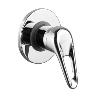 Смеситель для душа Lemark Luna LM4123C