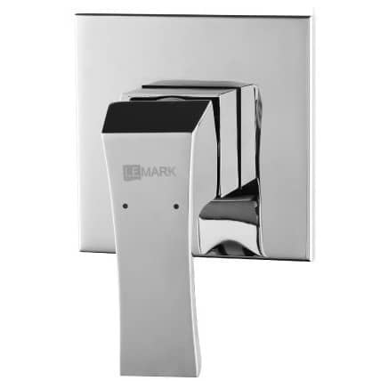 Смеситель для душа Lemark Unit LM4523C