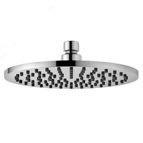 Купить Душ Ideal Standard Idealrain М1 B9442АА верхний 200 мм по низкой цене