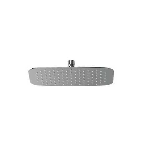 Купить Душ Ideal Standard Idealrain Luxe B0391MY верхний по низкой цене