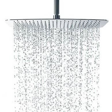 Купить Душ Ideal Standard Idealrain Luxe B0391MY верхний по низкой цене