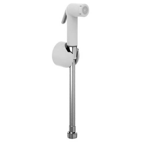 Купить Душ Ideal Standard Idealspray B0595AC гигиенический ручной белый/хром по низкой цене