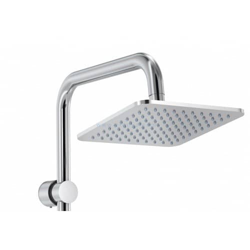 Купить Стойка Ideal Standard Idealrain Cube A5862AA душевая по низкой цене
