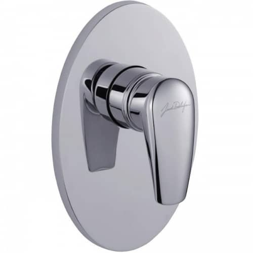 Смеситель для душа Jacob Delafon Panache E98716-CP