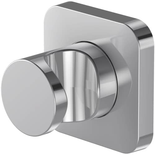 Купить Держатель Jacob Delafon Modulo 8464D-CP для душа по низкой цене