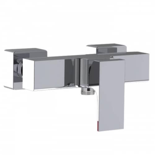 Смеситель для душа Jacob Delafon Strayt E45371-CP