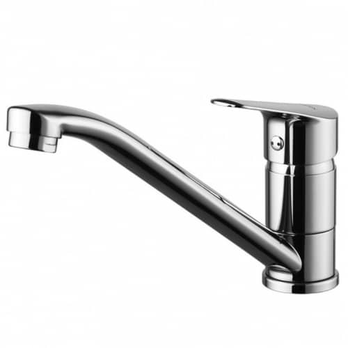 Купить Смеситель Lemark Partner LM6554C для кухни по низкой цене