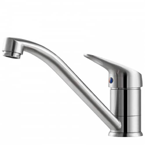 Купить Смеситель Lemark Expert LM5071S для кухни по низкой цене