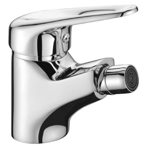 Купить Смеситель Lemark Luna LM4108C для биде по низкой цене