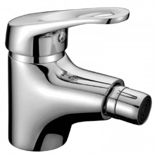 Купить Смеситель Lemark Omega LM3108C для биде по низкой цене