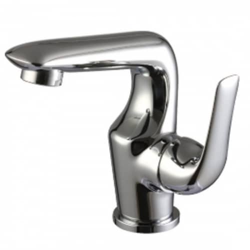 Купить Смеситель Lemark Plus Advance LM1206C для раковины по низкой цене