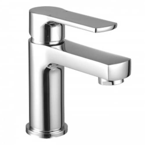 Купить Смеситель Lemark Plus Grace LM1506C для раковины по низкой цене