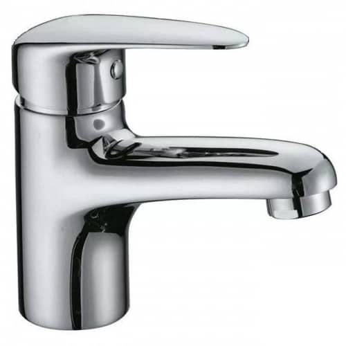 Купить Смеситель Lemark Pramen LM3306C для раковины по низкой цене