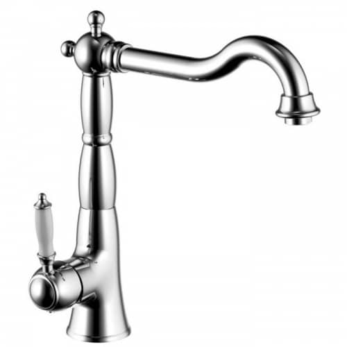 Купить Смеситель Lemark Soul LM6004C для кухни по низкой цене