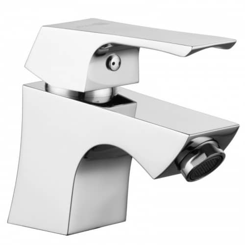 Купить Смеситель Lemark Unit LM4556C для раковины по низкой цене