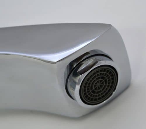 Купить Смеситель Lemark Unit LM4526C для раковины по низкой цене