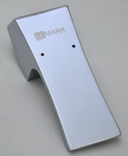 Купить Смеситель Lemark Unit LM4526C для раковины по низкой цене