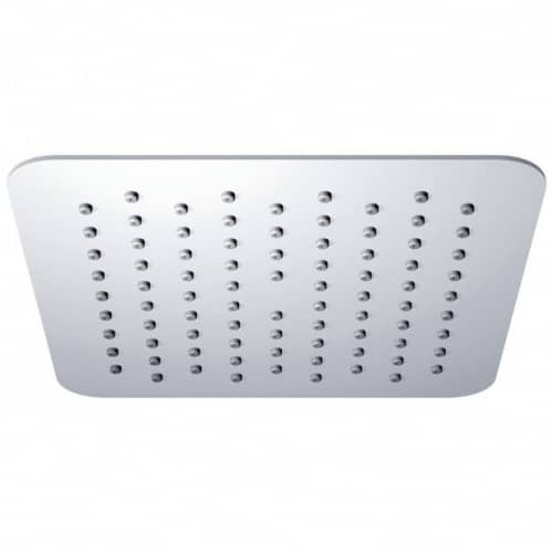 Купить Душ Ideal Standard Idealrain Luxe B0387MY верхний по низкой цене