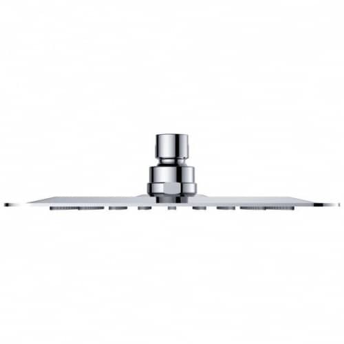 Купить Душ Ideal Standard Idealrain Luxe B0387MY верхний по низкой цене