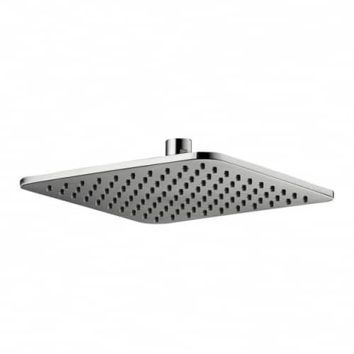 Купить Душ Ideal Standard Idealrain Cube М1 B0024AA верхний по низкой цене