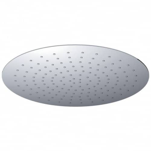 Купить Душ Ideal Standard Idealrain Luxe B0386MY верхний по низкой цене