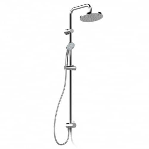Купить Стойка Ideal Standard Idealrain Eco A6281AA душевая по низкой цене