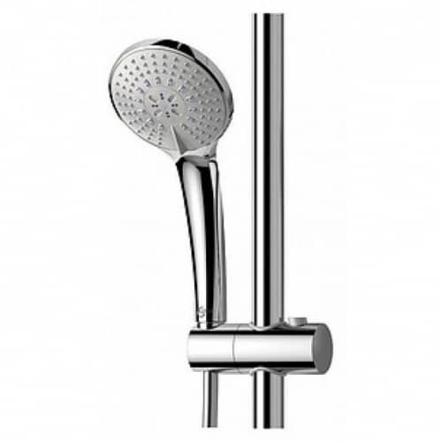 Купить Стойка Ideal Standard Idealrain Eco A6281AA душевая по низкой цене