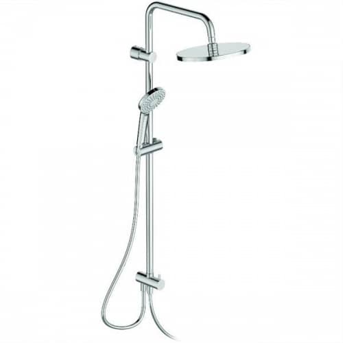 Душевой гарнитур Ideal Standard Idealrain Eco Evo A6943AA