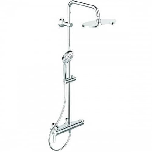 Душевой гарнитур Ideal Standard Idealrain Eco Evo B2266AA