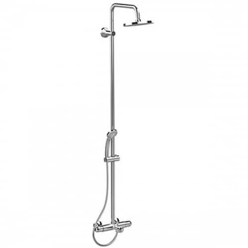Душевой гарнитур Ideal Standard Idealrain Eco B1377AA