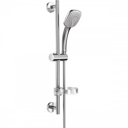 Душевой гарнитур Ideal Standard Idealrain Cube M3 B0008AA