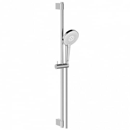 Душевой гарнитур Ideal Standard Idealrain Evo Jet Round XL3 B1763AA