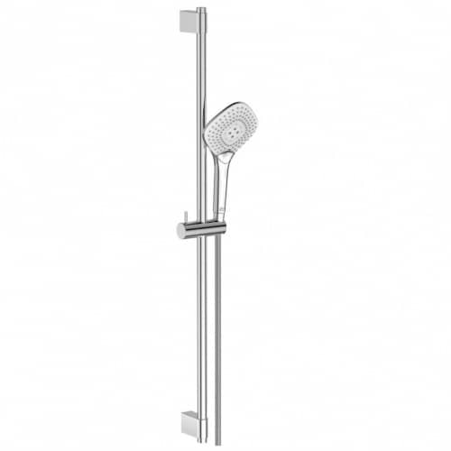 Душевой гарнитур Ideal Standard Idealrain Evo Jet Diamond XL3 B1764AA