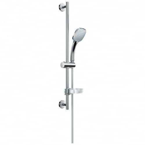 Душевой гарнитур Ideal Standard Idealrain Cube М1 B0010AA