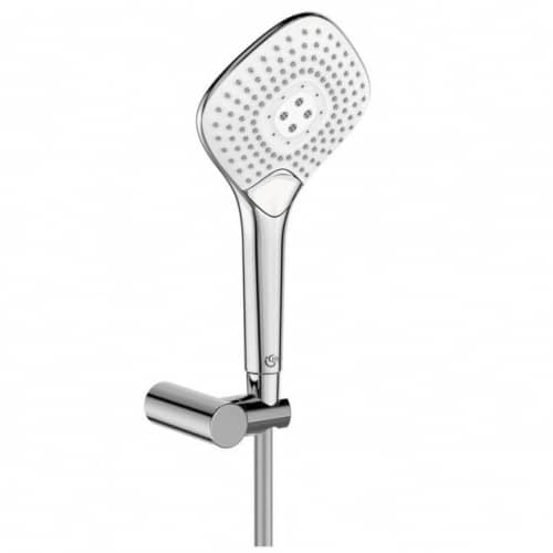 Душевой гарнитур Ideal Standard Idealrain Evo Jet XL3 B1766AA
