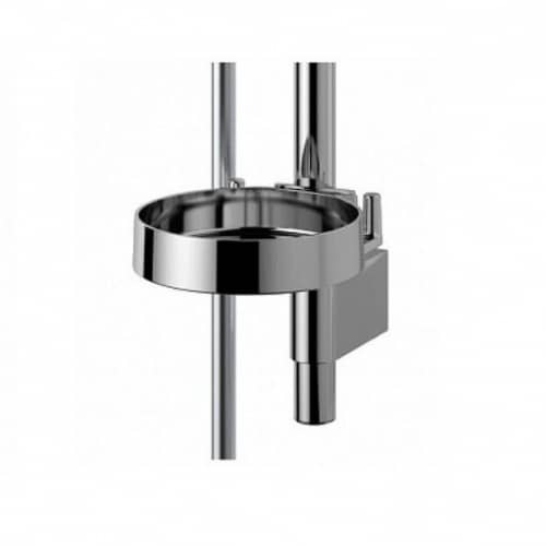 Душевой гарнитур Ideal Standard Idealrain Soft L1 B9423AA