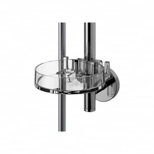 Душевой гарнитур Ideal Standard Idealrain Soft L3 B9503AA